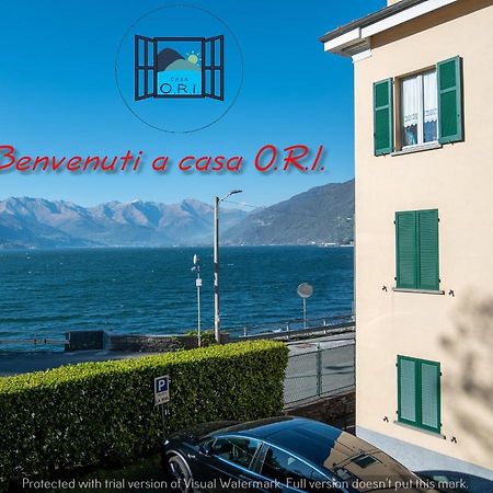 ペルレード Casa Oriヴィラ エクステリア 写真