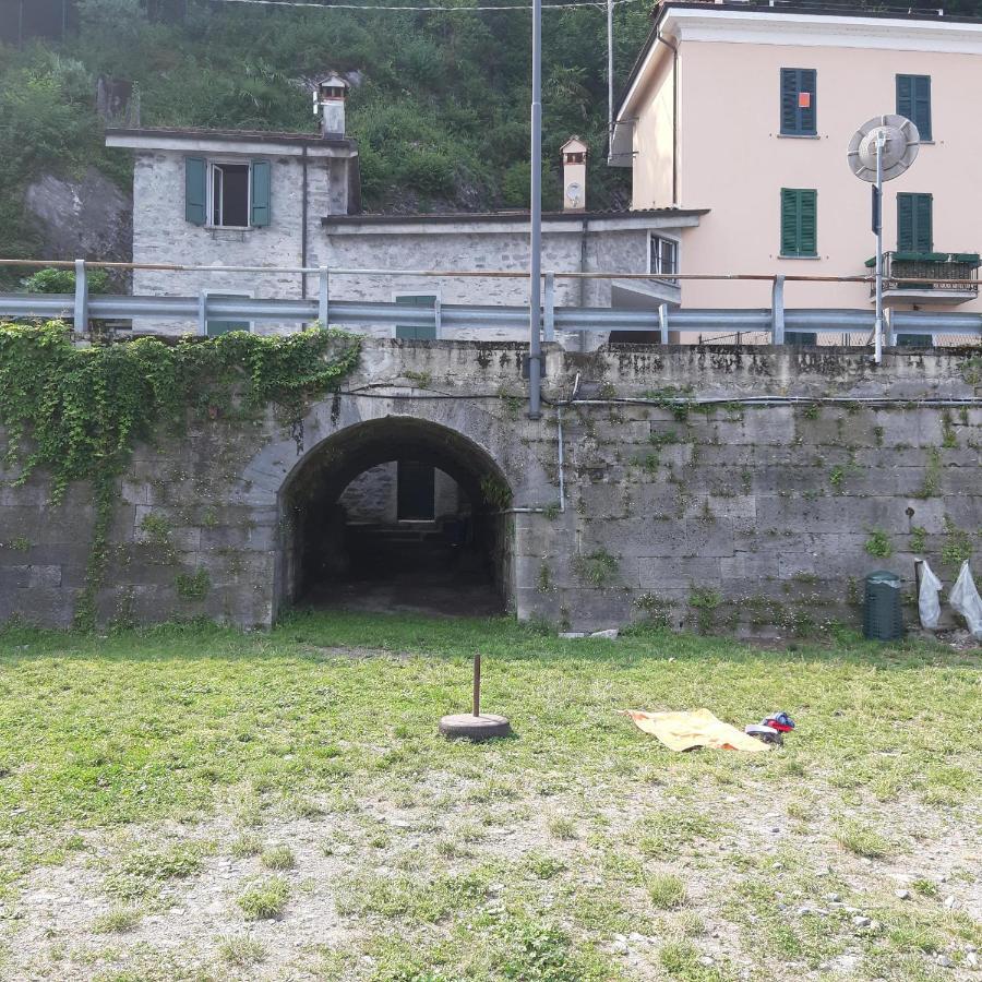 ペルレード Casa Oriヴィラ エクステリア 写真
