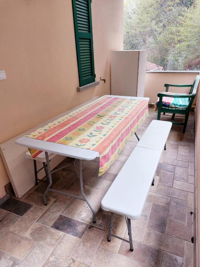 ペルレード Casa Oriヴィラ エクステリア 写真