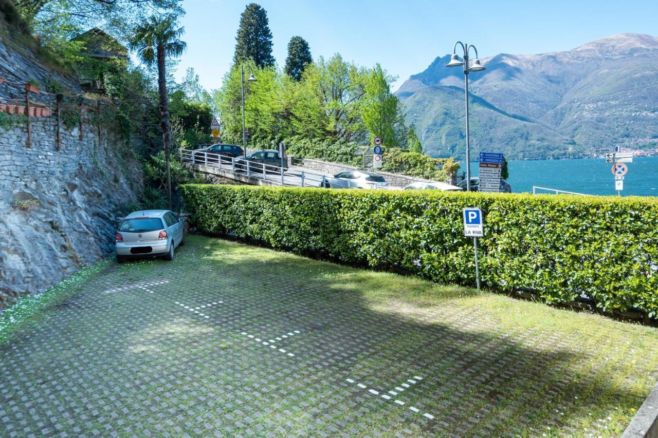ペルレード Casa Oriヴィラ エクステリア 写真