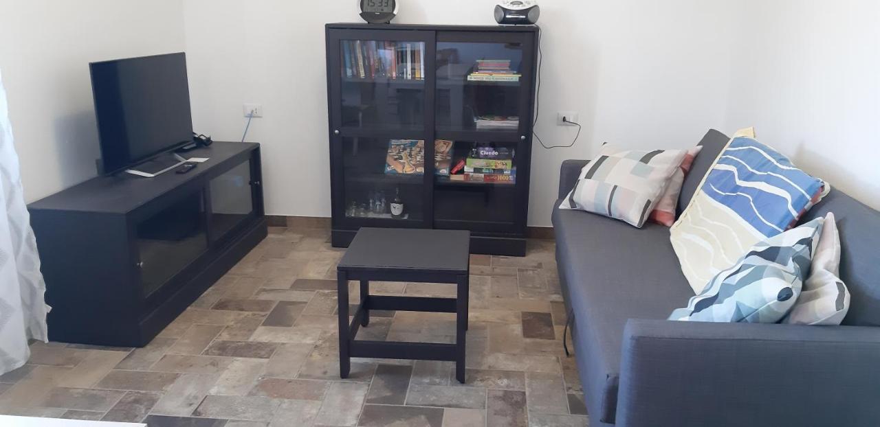 ペルレード Casa Oriヴィラ エクステリア 写真