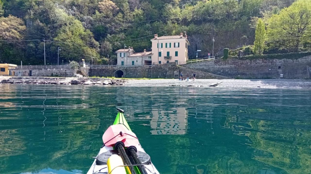 ペルレード Casa Oriヴィラ エクステリア 写真